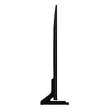Телевизор Samsung QE85Q60B, 85″, черный - 3