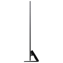Телевизор Samsung QE98QN100B, 98″, серый космос - 2