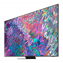 Телевизор Samsung QE98QN100B, 98″, серый космос - 3