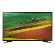 Телевизор Samsung UE32N4000, 32″, черный - 0