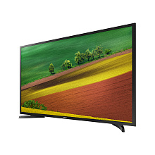 Телевизор Samsung UE32N4000, 32″, черный - 2