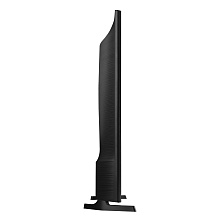 Телевизор Samsung UE32N4000, 32″, черный - 3