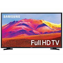 Телевизор Samsung UE32T5300, 32″, черный - 0