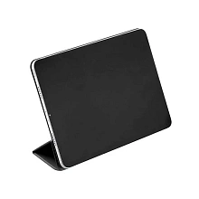 Чехол-книжка uBear Touch Case для iPad Pro 11 (4‑го поколения), поликарбонат, темно-серый - 3