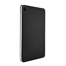 Чехол-книжка uBear Touch Case для iPad Pro 12.9″ (5-6-го поколения), поликарбонат, черный - 2