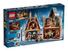 Конструктор Lego Hogsmeade Village Visit (76388) - 1