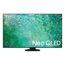 Телевизор Samsung QE55QN85C, 55″ - 0