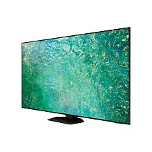 Телевизор Samsung QE55QN85C, 55″ - 1