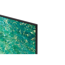 Телевизор Samsung QE55QN85C, 55″ - 2