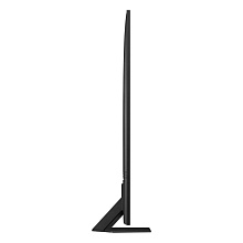 Телевизор Samsung QE55QN85C, 55″ - 3