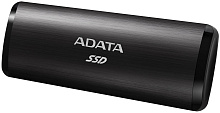 Внешний SSD накопитель A-DATA SE760, 2048GB - 1