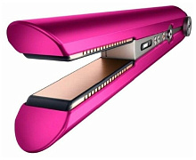 Выпрямитель Dyson Corrale HS03 фуксия/никель - 1