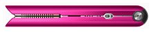 Выпрямитель Dyson Corrale HS03 фуксия/никель - 2
