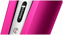 Выпрямитель Dyson Corrale HS03 фуксия/никель - 3