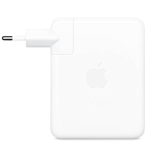 Адаптер питания Apple USB-C, 140Вт, белый - 0