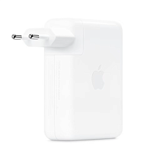 Адаптер питания Apple USB-C, 140Вт, белый - 1