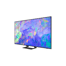 Телевизор Samsung UE43CU8500U, 43″, черный - 2