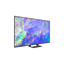 Телевизор Samsung UE50CU8500U, 50″, черный - 2