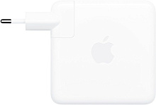 Адаптер питания Apple USB-C, 96Вт, белый - 0