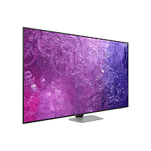 Телевизор Samsung QE50QN90C, 50″, серый - 3