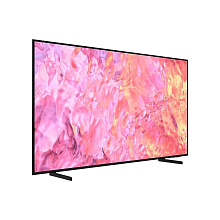 Телевизор Samsung QE55Q60C, 55″, черный - 3