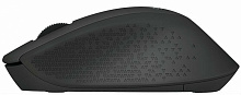 Мышь Logitech M280, беспроводная, черный - 1