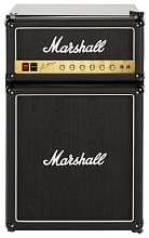 Холодильник Marshall Black Edition 4.4 черный - 0