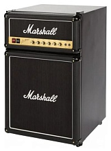 Холодильник Marshall Black Edition 4.4 черный - 3