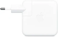 Адаптер питания Apple USB-C, 70Вт, белый - 0