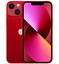 iPhone 13 128Gb, (PRODUCT)RED - 0