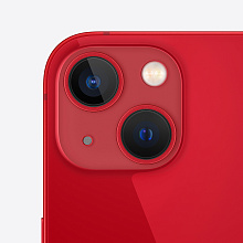 iPhone 13 128Gb, (PRODUCT)RED - 2
