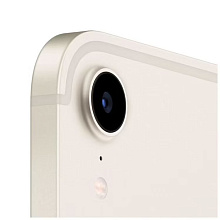 2021 Apple iPad mini 8.3″ (64GB, Wi-Fi + Cellular, сияющая звезда) - 2