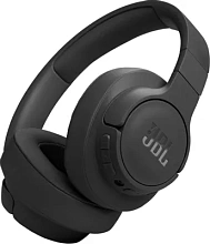 Беспроводные наушники JBL Tune 770NC, черный - 0