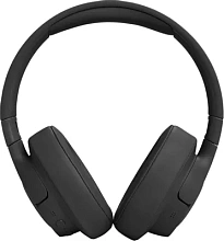 Беспроводные наушники JBL Tune 770NC, черный - 1