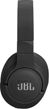 Беспроводные наушники JBL Tune 770NC, черный - 2