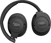 Беспроводные наушники JBL Tune 770NC, черный - 3