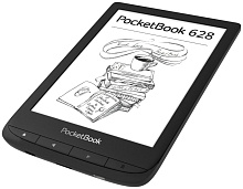 Электронная книга PocketBook 628 - 1