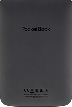 Электронная книга PocketBook 628 - 3