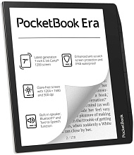 Электронная книга PocketBook 700 Era - 1