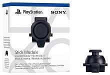 Модуль Stick для Sony PS5 DualSense Edge Чёрный - 0