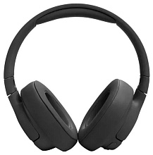 Беспроводные наушники JBL Tune 720BT, черный - 1