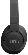 Беспроводные наушники JBL Tune 720BT, черный - 2