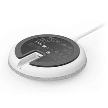 Микрофон для конференций Logitech Rally Mic Pod White - 3