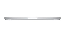 2023 Apple MacBook Pro 14.2″ серебристый (Apple M3 Max, 36Gb, SSD 1024Gb, M3 Max (30GPU)) - 3