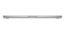 2023 Apple MacBook Pro 16.2″ серебристый (Apple M3 Pro, 36Gb, SSD 512Gb, M3 Pro (18 GPU)) - 3