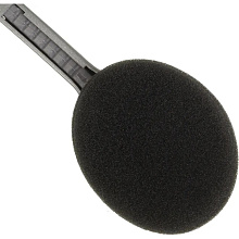 Гарнитура Logitech H110 - 3