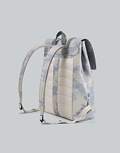 Рюкзак 16″ Gaston Luga Backpack Splash GL X Studio Oyama, камуфляж - 1