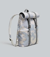 Рюкзак 16″ Gaston Luga Backpack Splash GL X Studio Oyama, камуфляж - 2