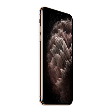 iPhone 11 Pro Max 512Gb, золотой - 2