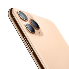 iPhone 11 Pro 512Gb, золотой - 1